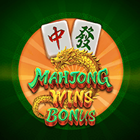 Mahjong Tiền Thưởng icon