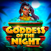 Goddess of the Night icon