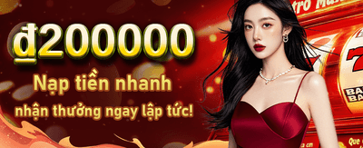Đỉnh Cao Game Bài Nohu