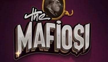 The Mafiosi