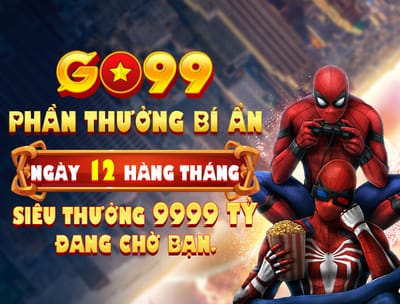 Đua Top Nhận Quà promotion