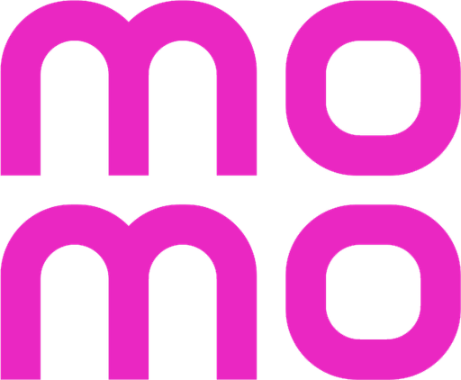 vnmomonohu Logo